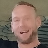 Joshjsiegfri7U from Philadelphia | Man | 42 years old | Libra