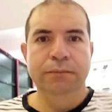 Altair from Blumenau | Man | 47 years old | Libra
