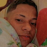Deyvsonribeiat from Nazare da Mata | Man | 24 years old | Pisces
