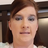 Lonelygrl from Forest | Woman | 50 years old | Cancer