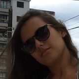Rbmarra from Campinas | Woman | 29 years old | Pisces