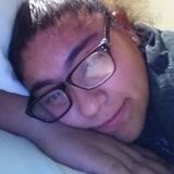 Yei from Querétaro | Woman | 34 years old | Aries
