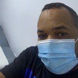 Cruzanlover from Culebra | Man | 46 years old | Capricorn