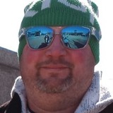 Cope85U from Grand Rapids | Man | 42 years old | Pisces