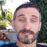 Javito from San Jacinto | Man | 45 years old | Aquarius
