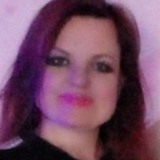 Oksankapolyazo from Rostov | Man | 45 years old | Leo