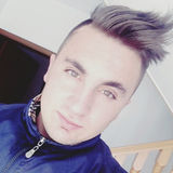 Ardit from Tetovo | Man | 29 years old | Sagittarius