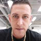 Andykleint0 from Delfzijl | Man | 40 years old | Aquarius
