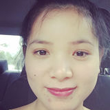 Tina from Brisbane | Woman | 34 years old | Virgo