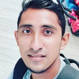 Wilderpalencr1 from Champerico | Man | 33 years old | Aries