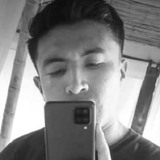 Jesusbalam1Od from Chetumal | Man | 24 years old | Sagittarius