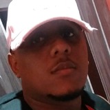 Binho from Sao Goncalo dos Campos | Man | 29 years old | Scorpio