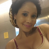 Daisypinklove from Des Moines | Woman | 37 years old | Aries