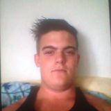 Salebon from Turrach | Man | 30 years old | Leo