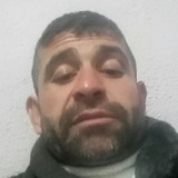 Keyifci from Manisa | Man | 45 years old | Pisces