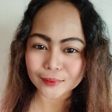 Kelly79 from Arlington | Woman | 40 years old | Sagittarius