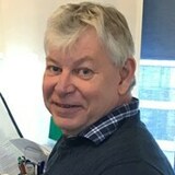 Mjdr from Örebro | Man | 62 years old | Scorpio