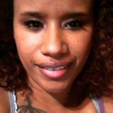 Kayla from Lubbock | Woman | 31 years old | Capricorn