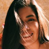 Dvz from Puebla de Zaragoza | Woman | 28 years old | Aries
