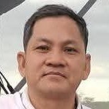 Manglin20Co from Aizawl | Man | 47 years old | Pisces
