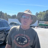 Gerkmax4 from Boston | Man | 58 years old | Gemini