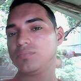 Antoni10Zavaw from Managua | Man | 26 years old | Libra