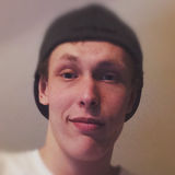 Andreas from Meiringen | Man | 28 years old | Aquarius