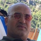 Fatih from Marmaris | Man | 51 years old | Taurus