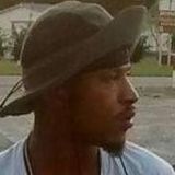 Dboy from Rockingham | Man | 33 years old | Scorpio