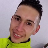 Gabiboca4O from Jose Leon Suarez | Man | 29 years old | Leo