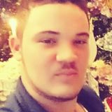 Gui from Castelo | Man | 30 years old | Cancer