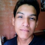 Edü from Celaya | Man | 26 years old | Pisces