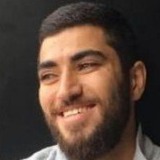 Mtnrkl8U from Kayseri | Man | 30 years old | Taurus