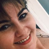 Marcília from Castelo do Piaui | Woman | 54 years old | Leo