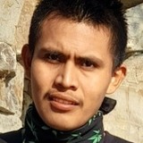 Silver from Belton | Man | 26 years old | Capricorn