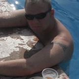 Spike from Elko | Man | 27 years old | Scorpio