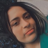 Mari from Valledupar | Woman | 24 years old | Aries