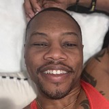 Typinkettnt from Halethorpe | Man | 33 years old | Virgo