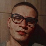 Garciavitor9Ed from Oeiras do Para | Man | 27 years old | Sagittarius