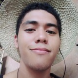 Rheyven from Bulihan | Man | 27 years old | Sagittarius