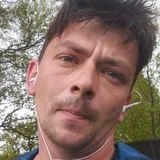 Damiengracjanp from An Nas | Man | 34 years old | Leo