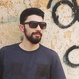 Rafa from Guapore | Man | 29 years old | Aquarius