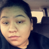 Karen from Salt Lake City | Woman | 30 years old | Aquarius