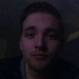 Marcoywss from Barendrecht | Man | 33 years old | Scorpio