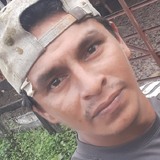 Cabreradiegom5 from Aipe | Man | 39 years old | Pisces