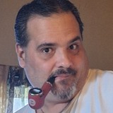 Andyleone95I from Sanbornville | Man | 50 years old | Libra