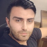 Zuka from Tbilisi | Man | 36 years old | Leo
