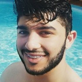 Cawboy from Palotina | Man | 30 years old | Capricorn