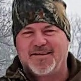 Pounding4U4H from Melber | Man | 53 years old | Taurus