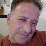 Migueljlombaly from Chivilcoy | Man | 56 years old | Sagittarius